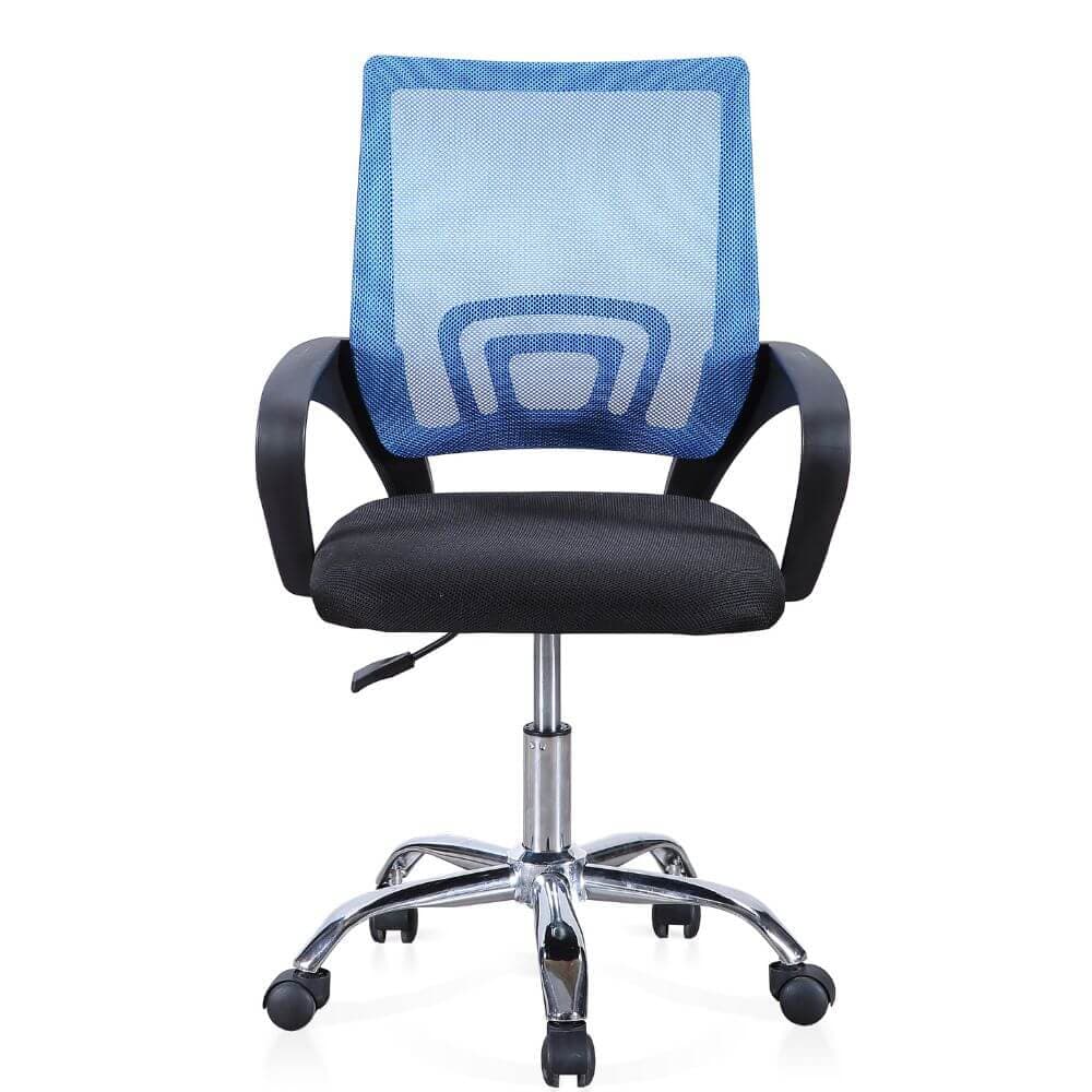 Silla Office miniatura 4