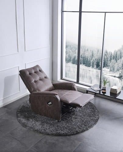 Sillón Eleva Personas Kingler miniatura 5