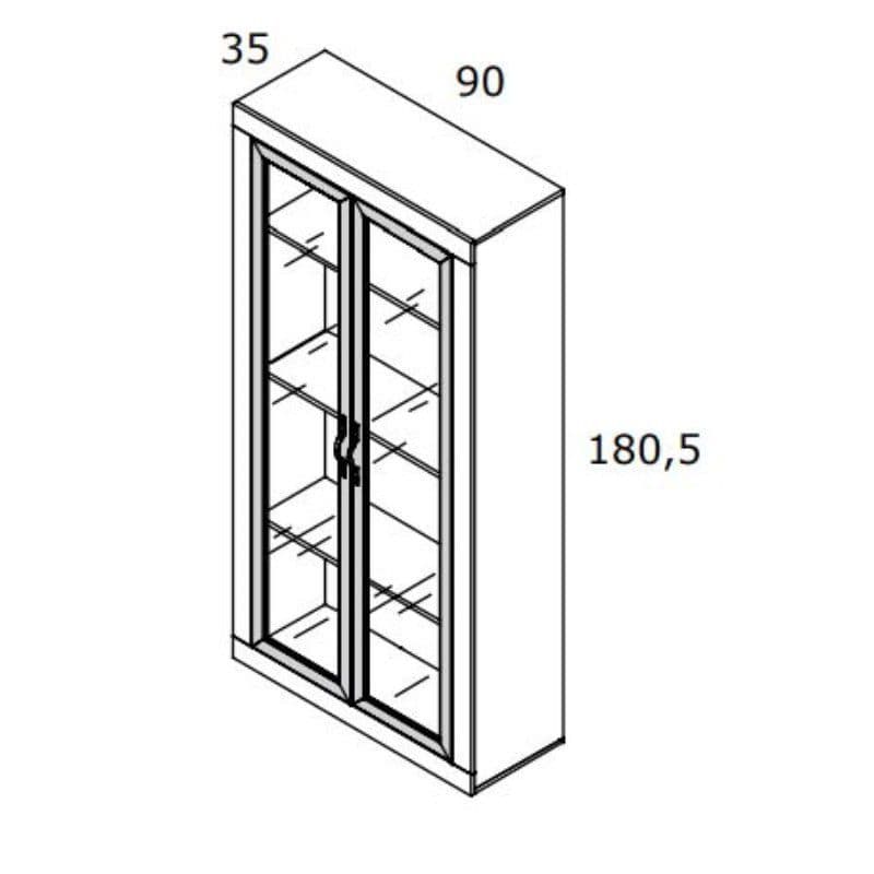 Composición 346 miniatura 5