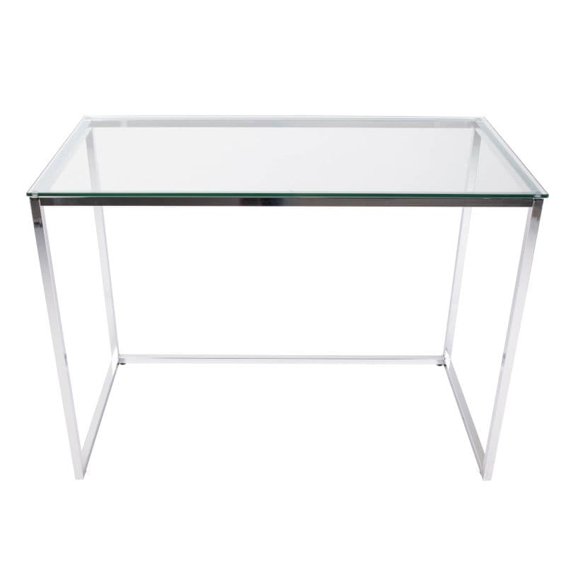 Mesa de Estudio Harry