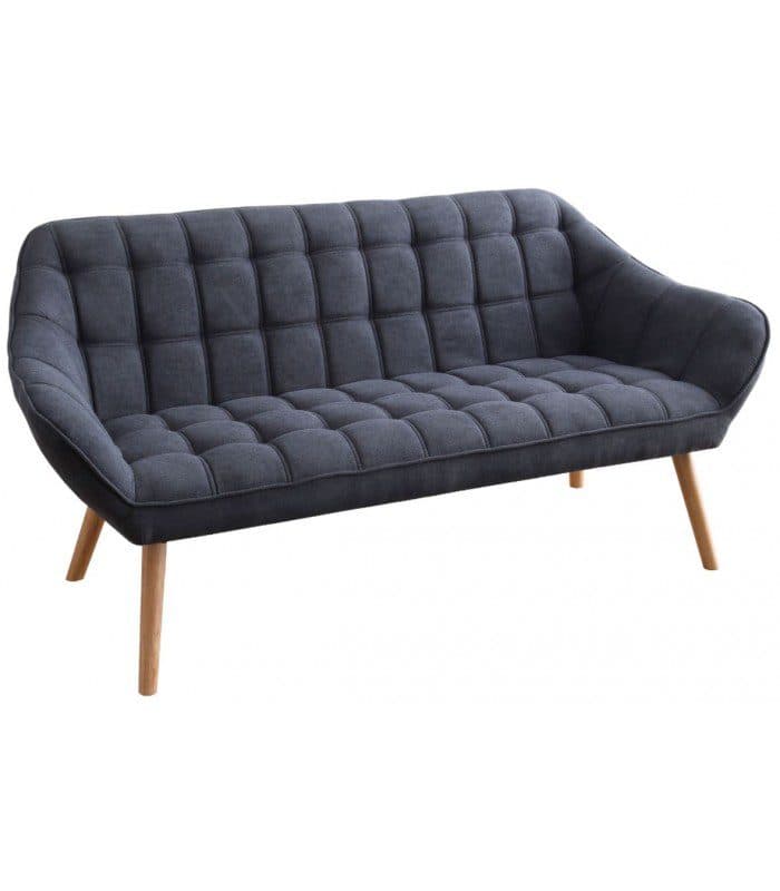 Sofá 3 Plazas Hermione