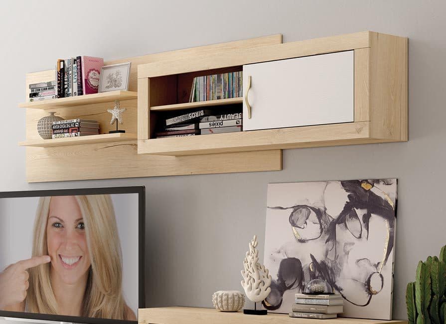 Composición 309 miniatura 2