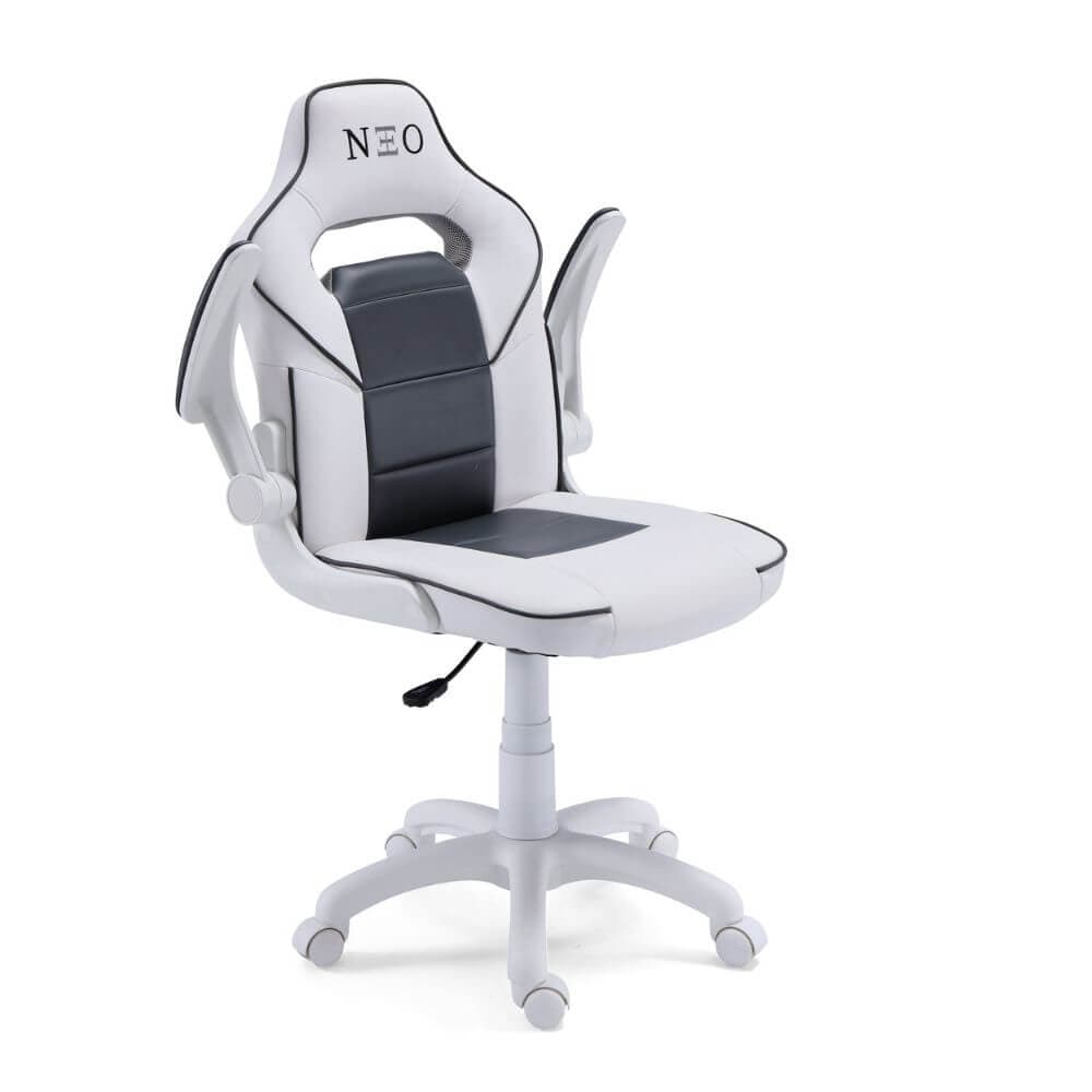 Sillón gamer Neo World Sporting miniatura 6