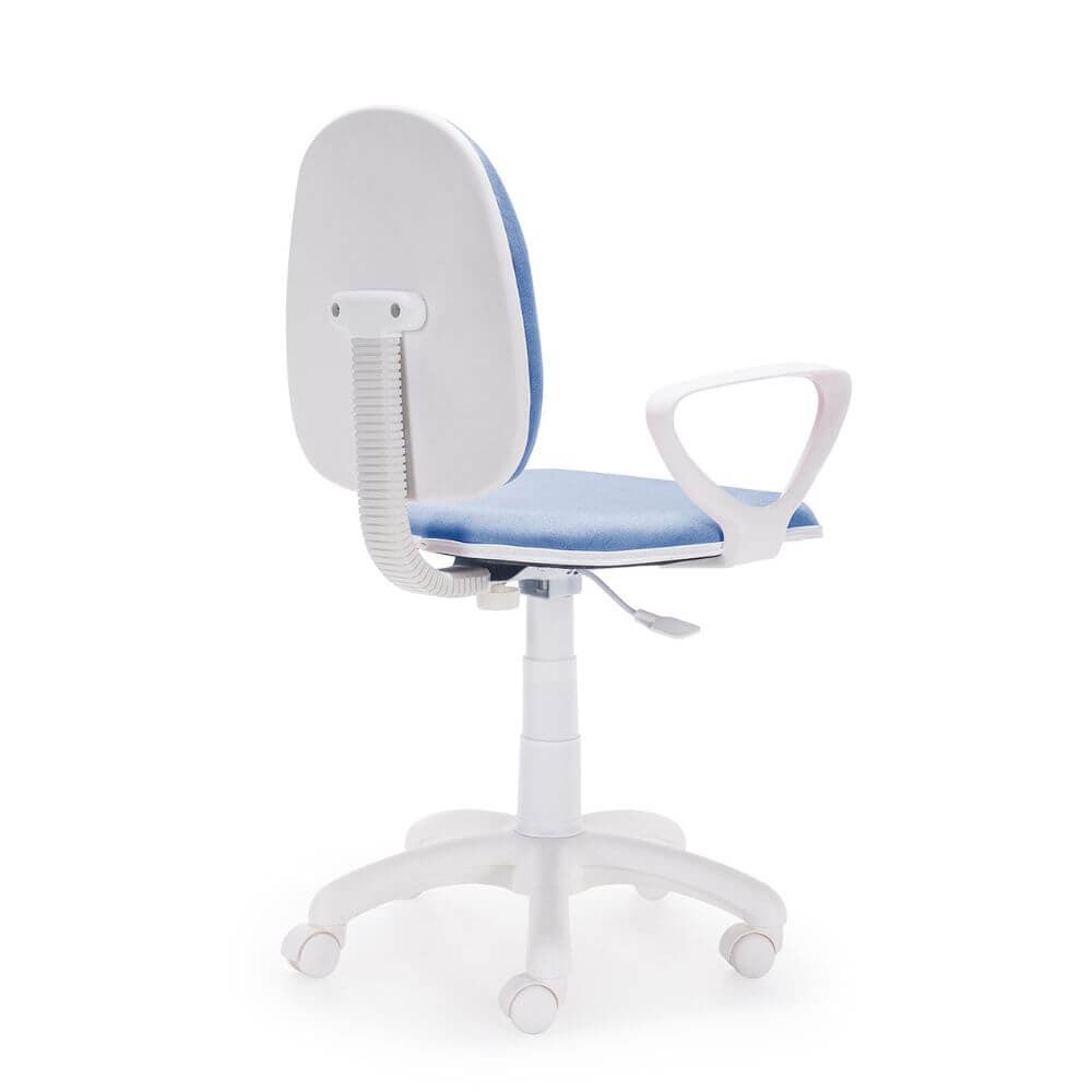 Silla de despacho Pettigrew miniatura 3