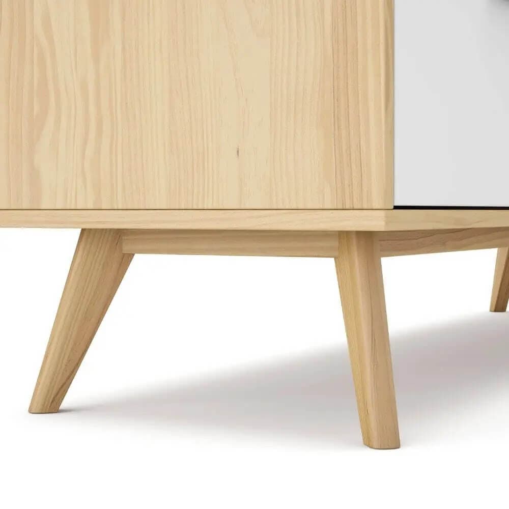 Aparador de 3 colores 2 miniatura 3