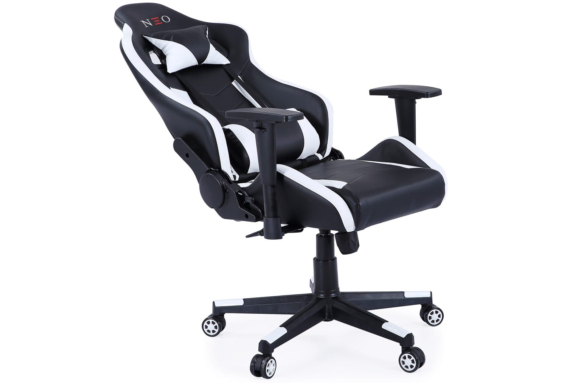 Silla Gaming Cacho miniatura 2