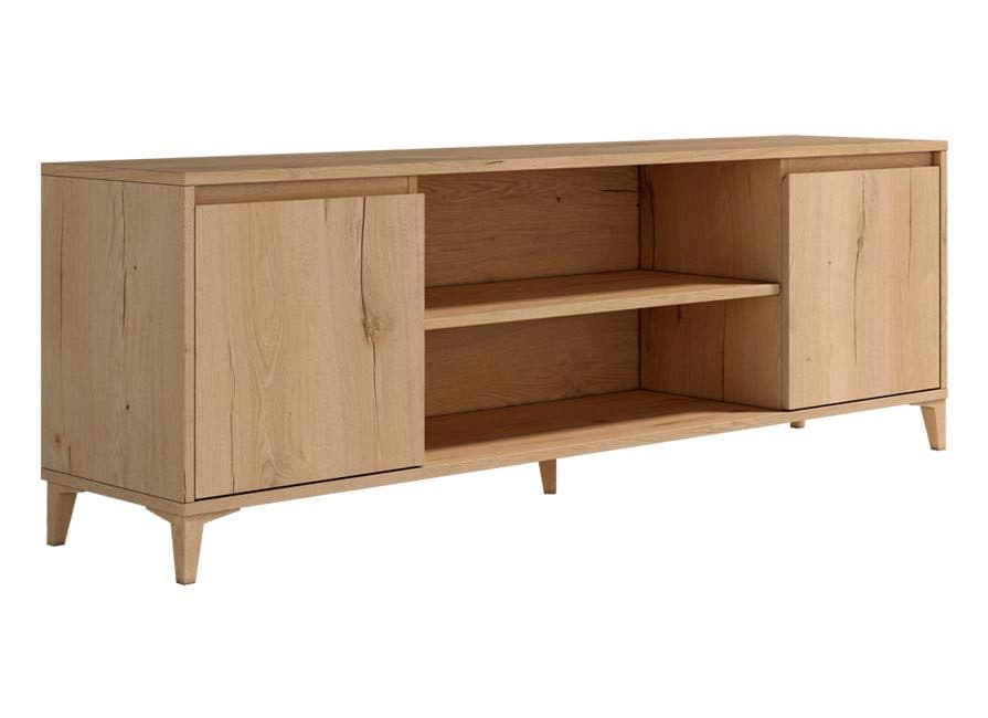 Mueble TV Kira 1 miniatura 3