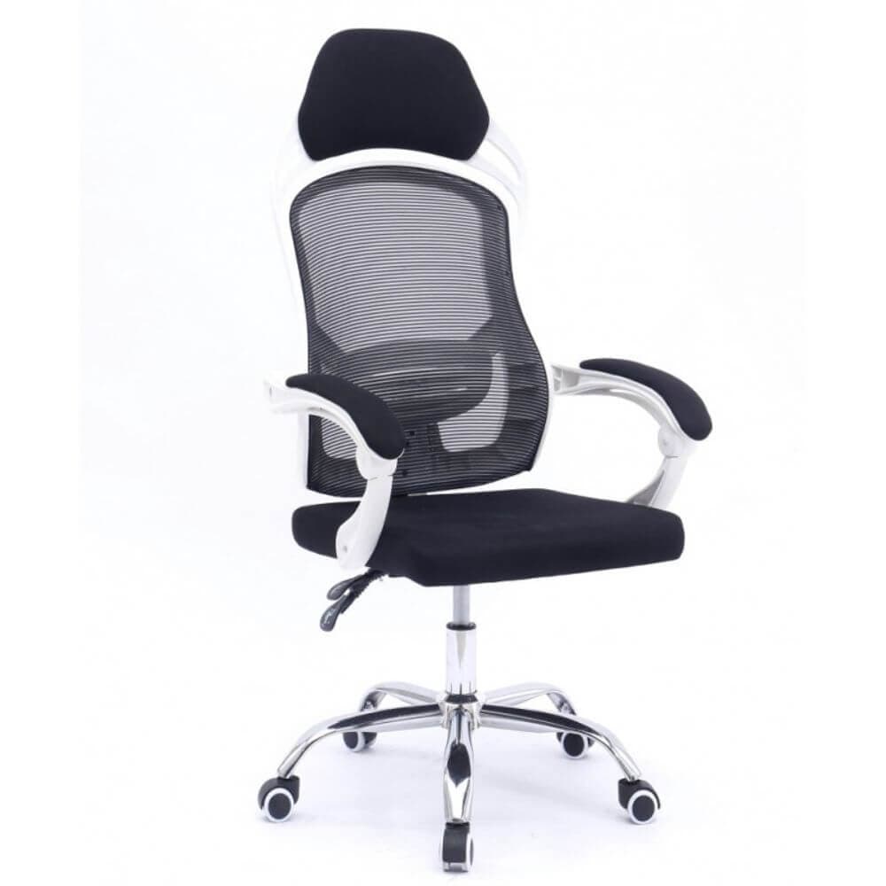 Silla de escritorio Optimus