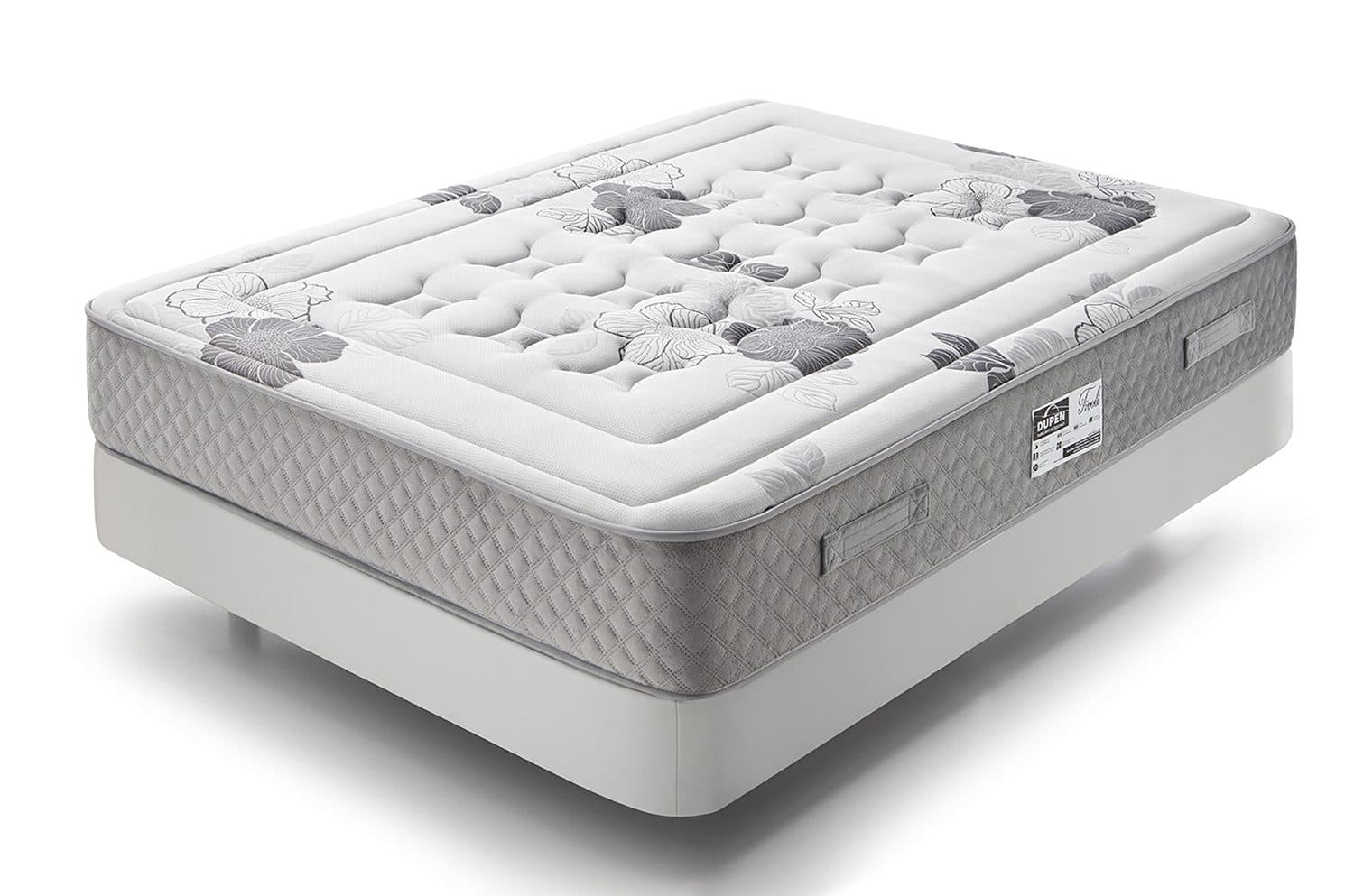 Colchón Tivoli