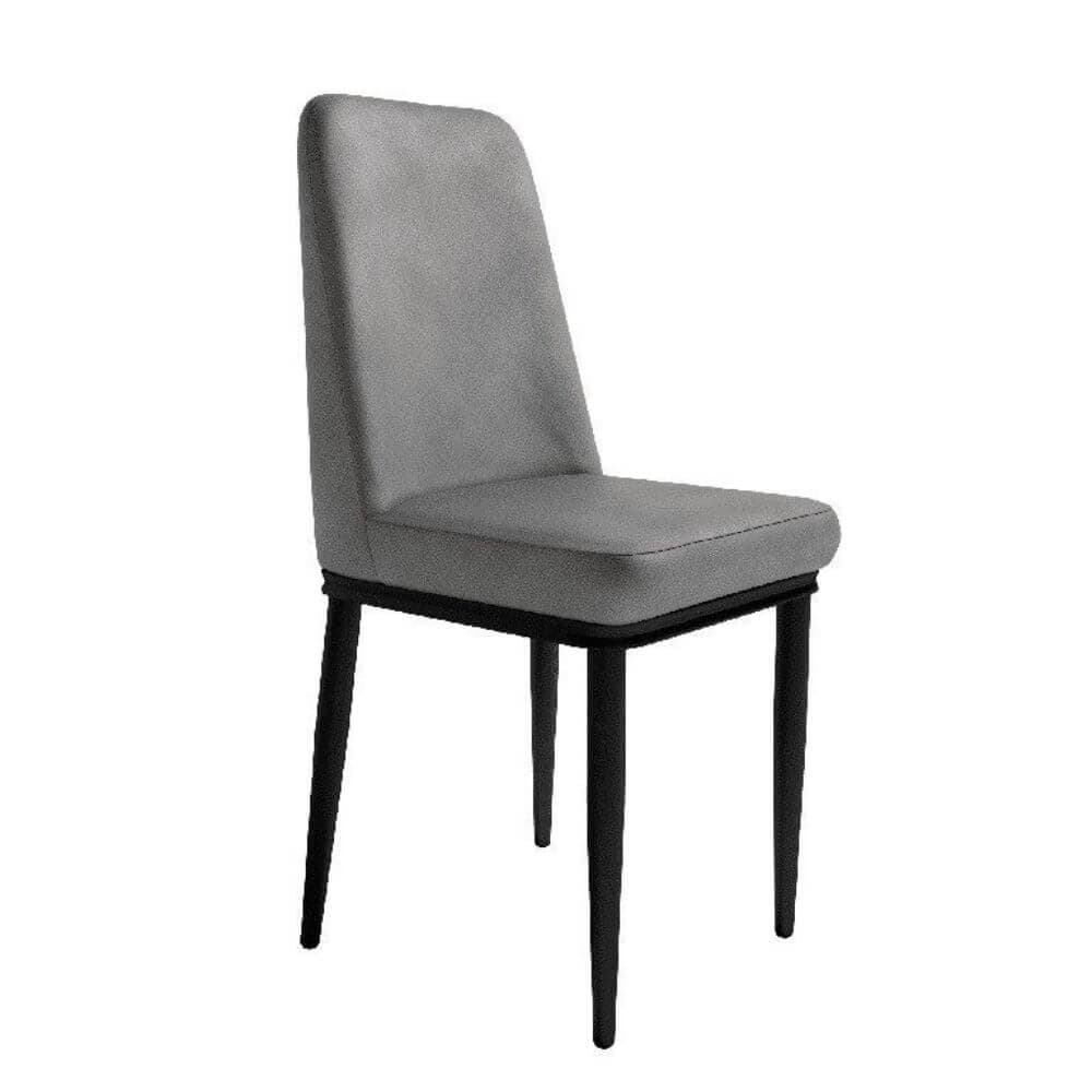 Pack de 4 Sillas Oslo