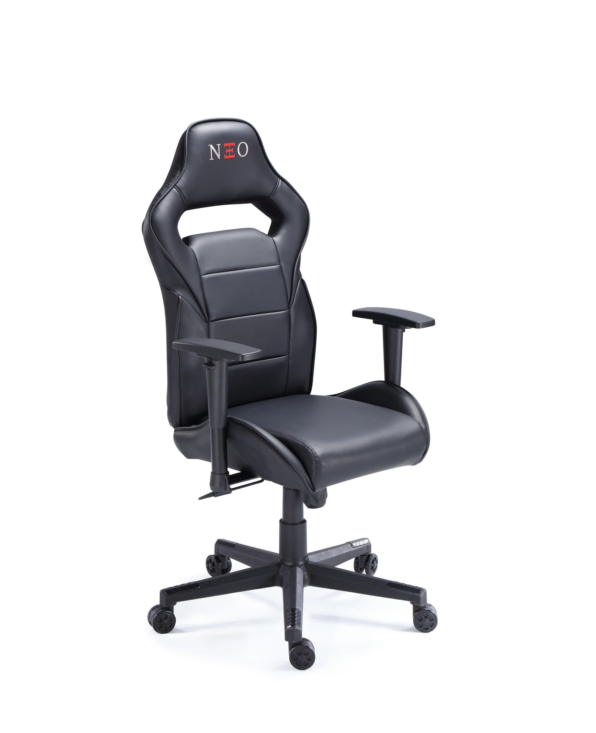 Silla Gamer Jhon Cena miniatura 2