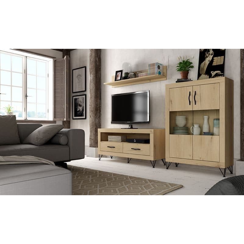 Composición 314 miniatura 2