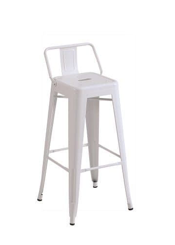 Taburete Melman miniatura 5