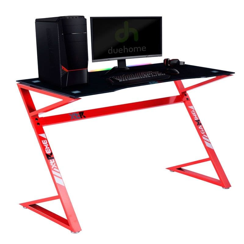 Mesa Gaming Pro miniatura 4
