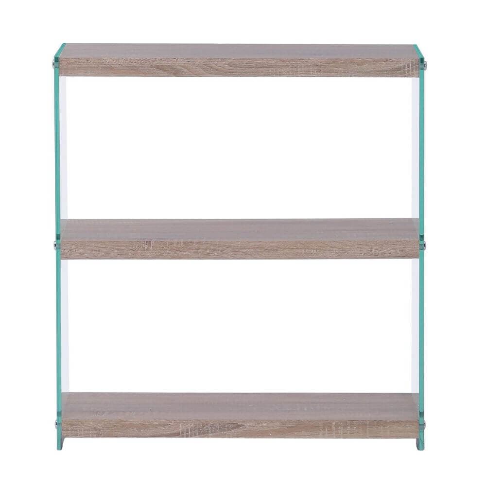 Estantería Baja miniatura 3