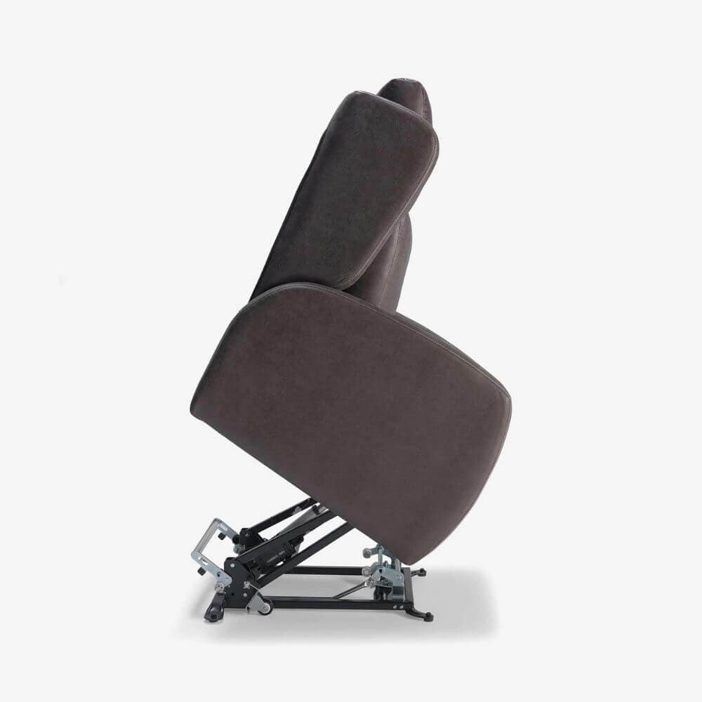 Sillón Relax Manual / Power Vida miniatura 5