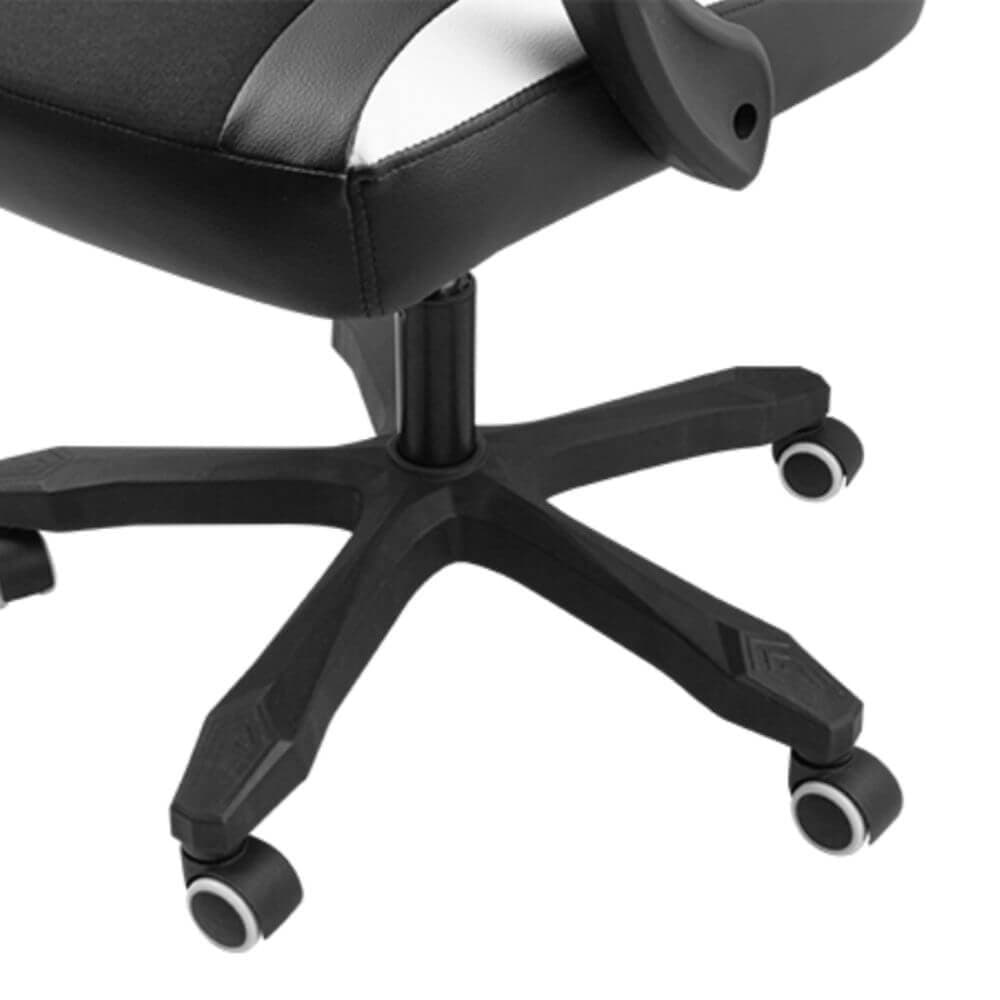 Silla gamer fury miniatura 3