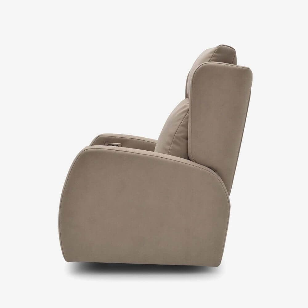 Sillón Relax Manual / Power Vida miniatura 2