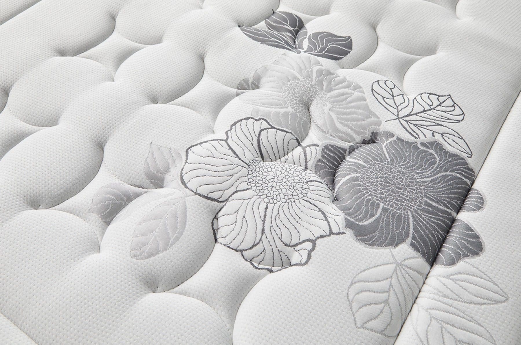 Colchón Tivoli miniatura 4