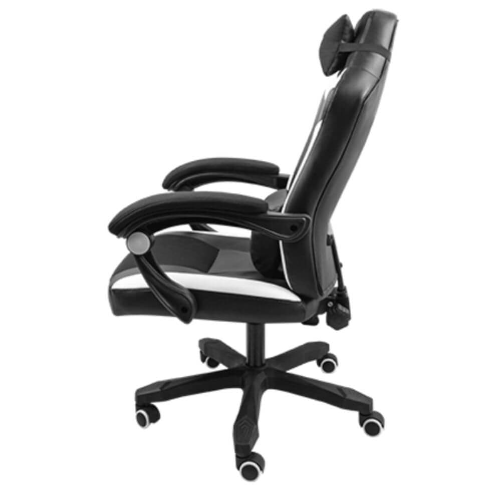 Silla gamer fury miniatura 7