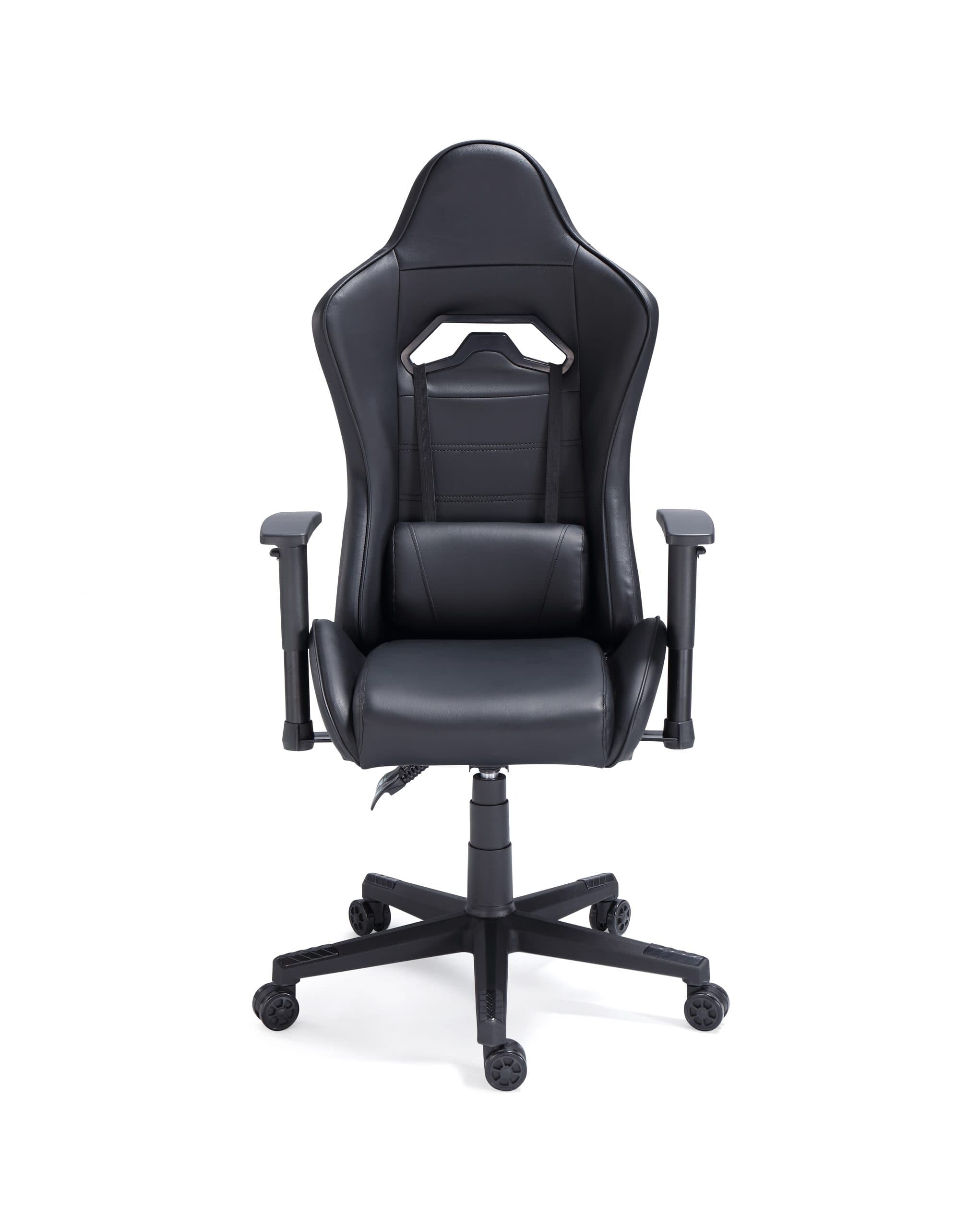 Silla Gamer Lebron miniatura 3