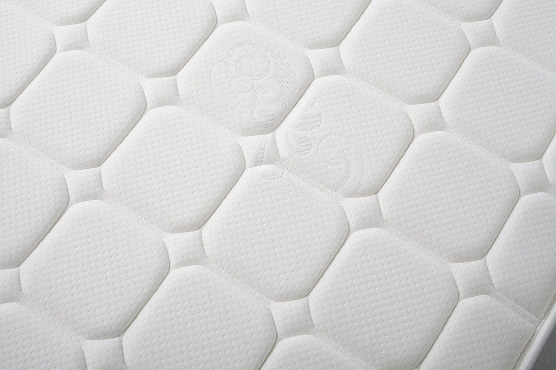 Colchón Praga miniatura 3