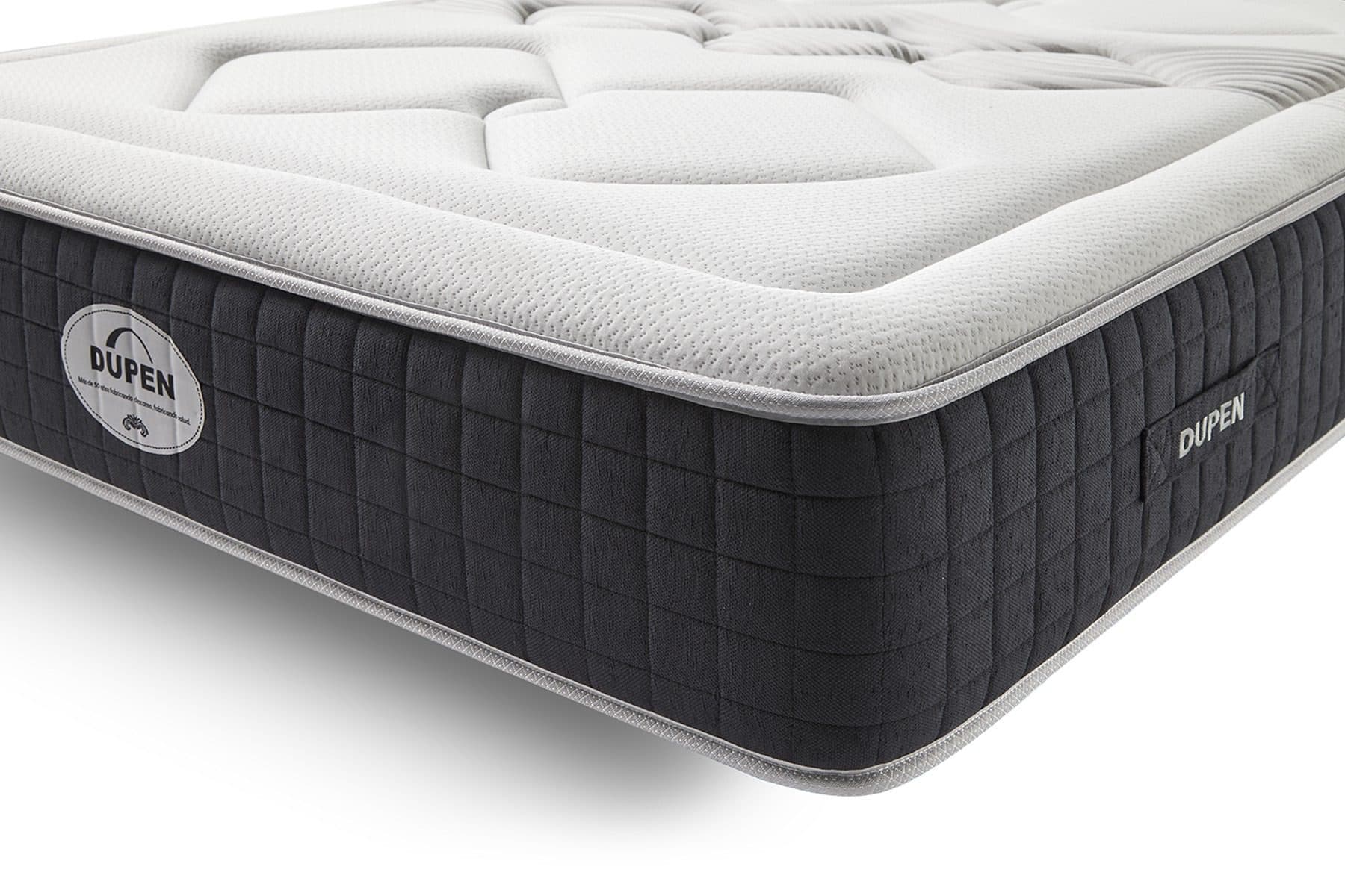 Colchón Grafeno miniatura 3