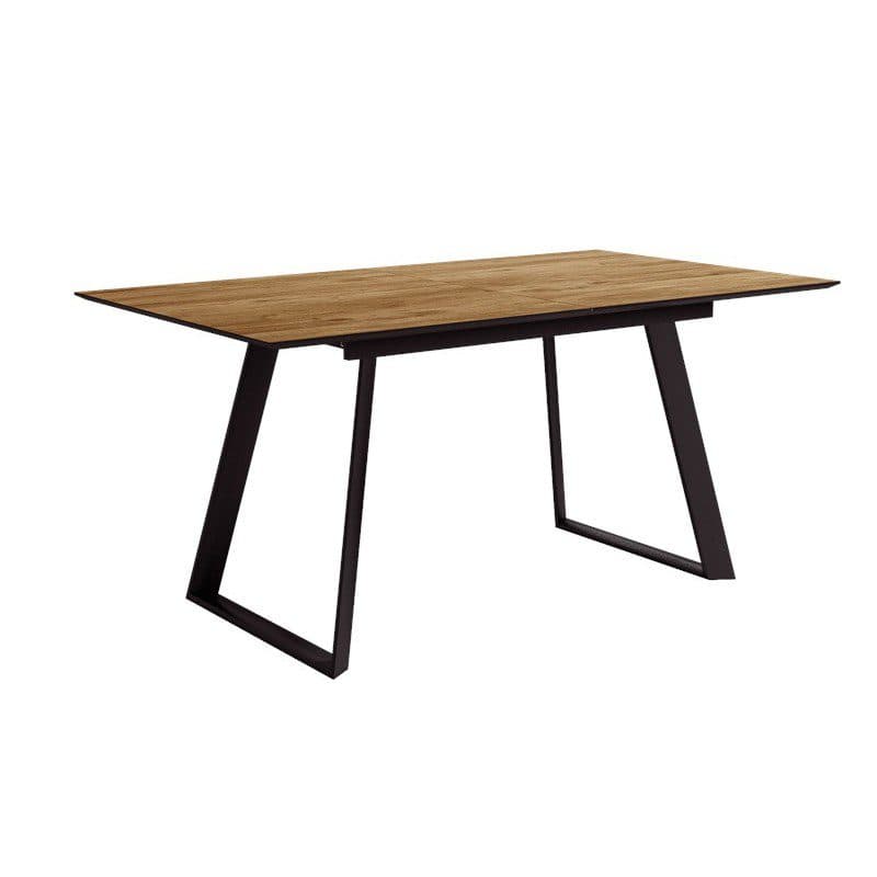 Mesa Extensible Timor miniatura 4