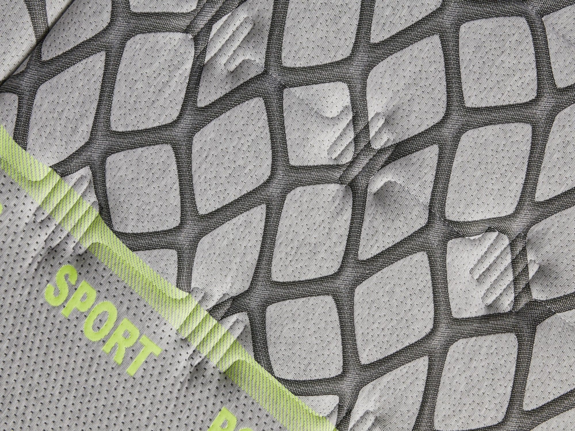 Colchón Power Sport miniatura 3