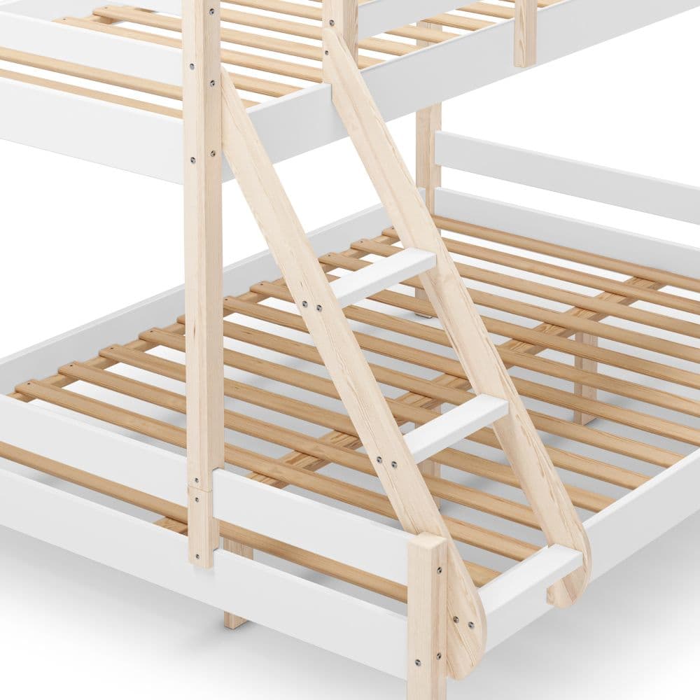 Litera Mivia miniatura 5