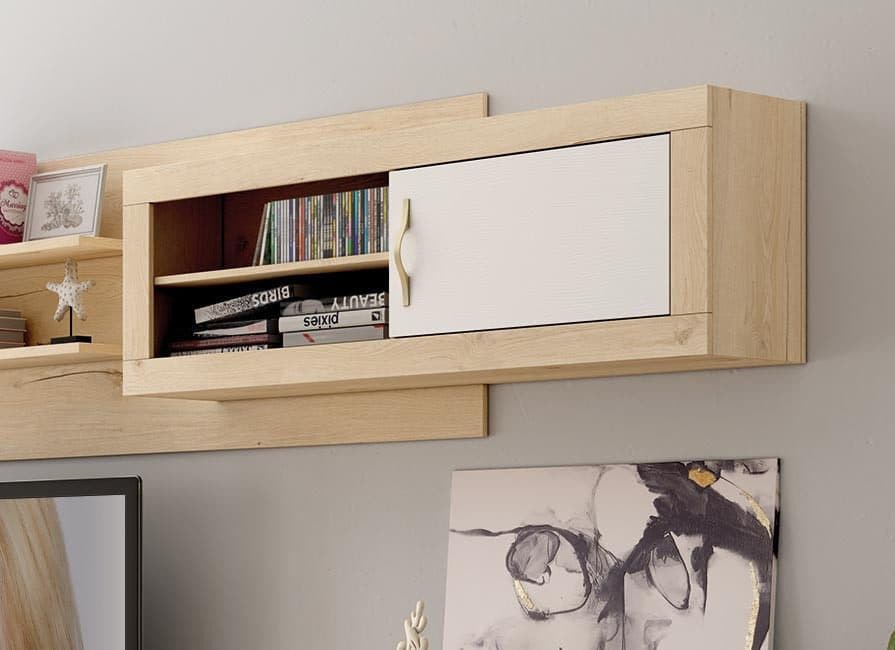 Composición 309 miniatura 3