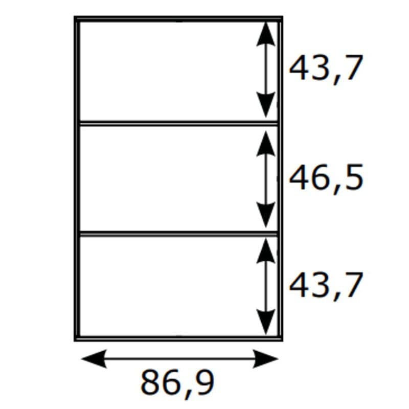Composición 321 miniatura 5