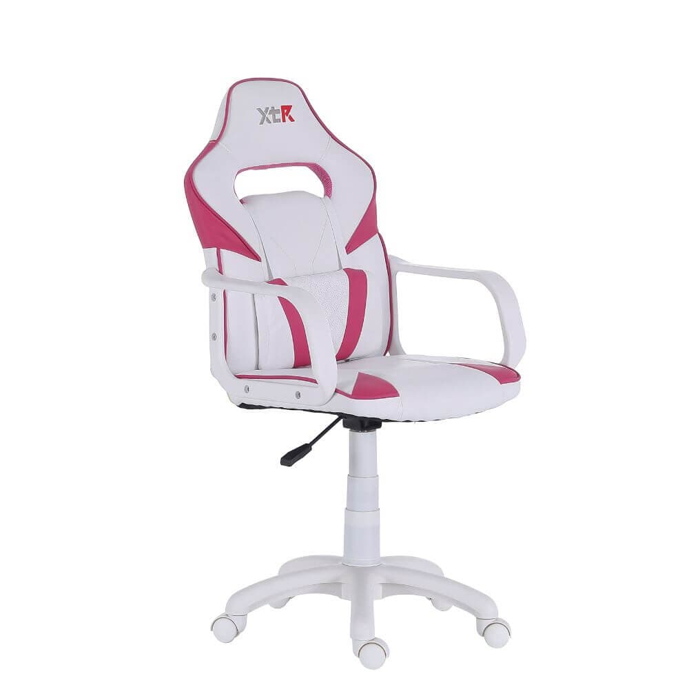 Silla gaming Toreto miniatura 3