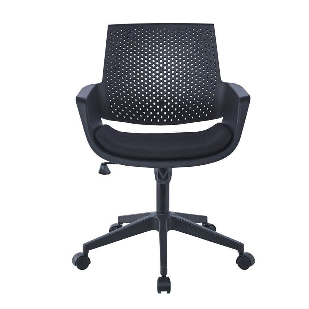 Silla de oficina 64