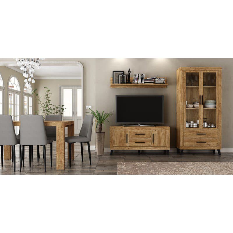 Composición 307 miniatura 2