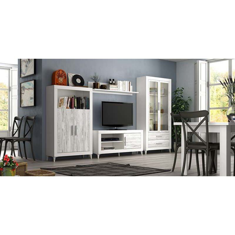 Composición 330 miniatura 2