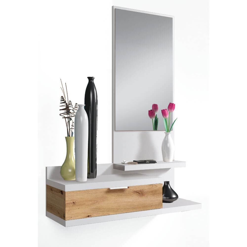 Recibidor barato 25 miniatura 4