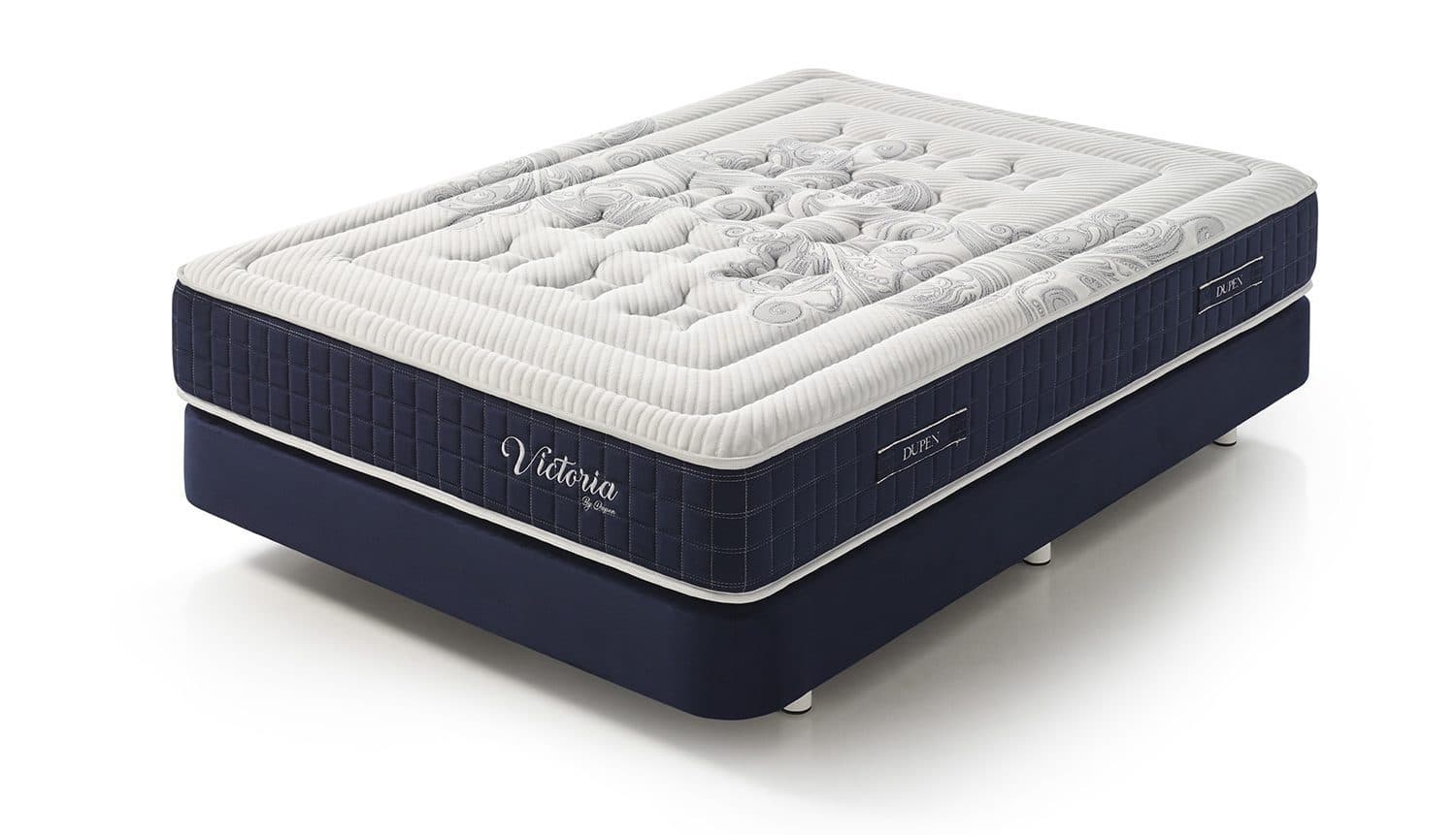 Colchón Victoria