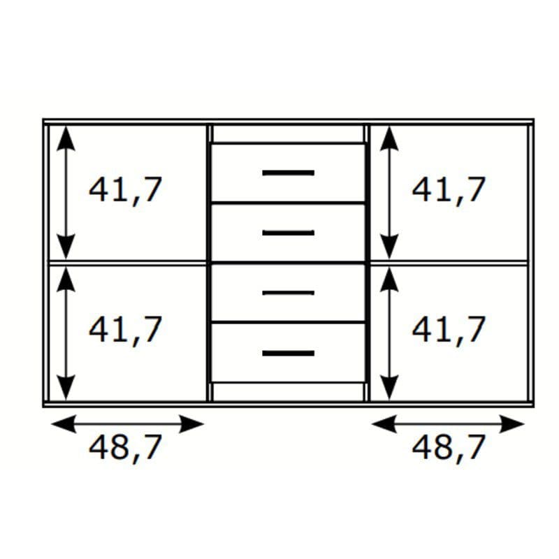 Composición 321 miniatura 3