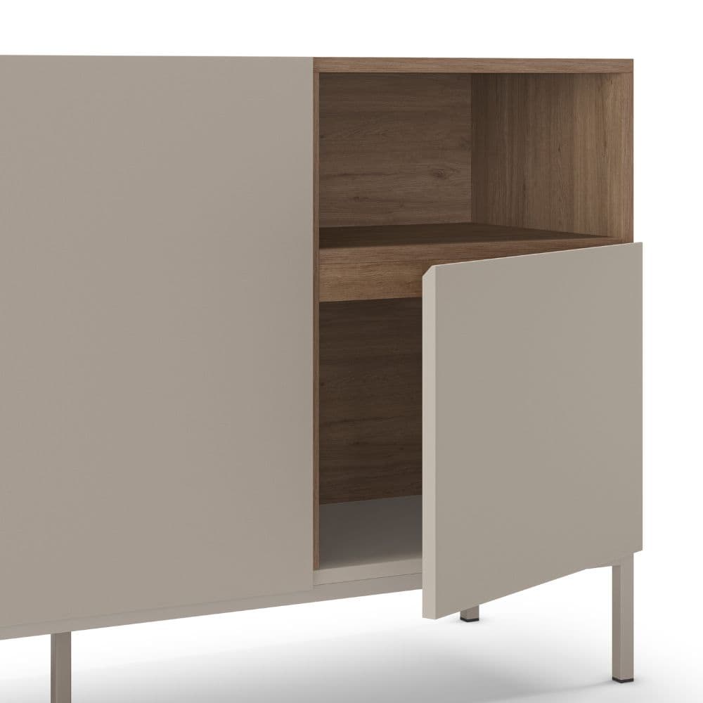 Aparador Marilyn miniatura 4