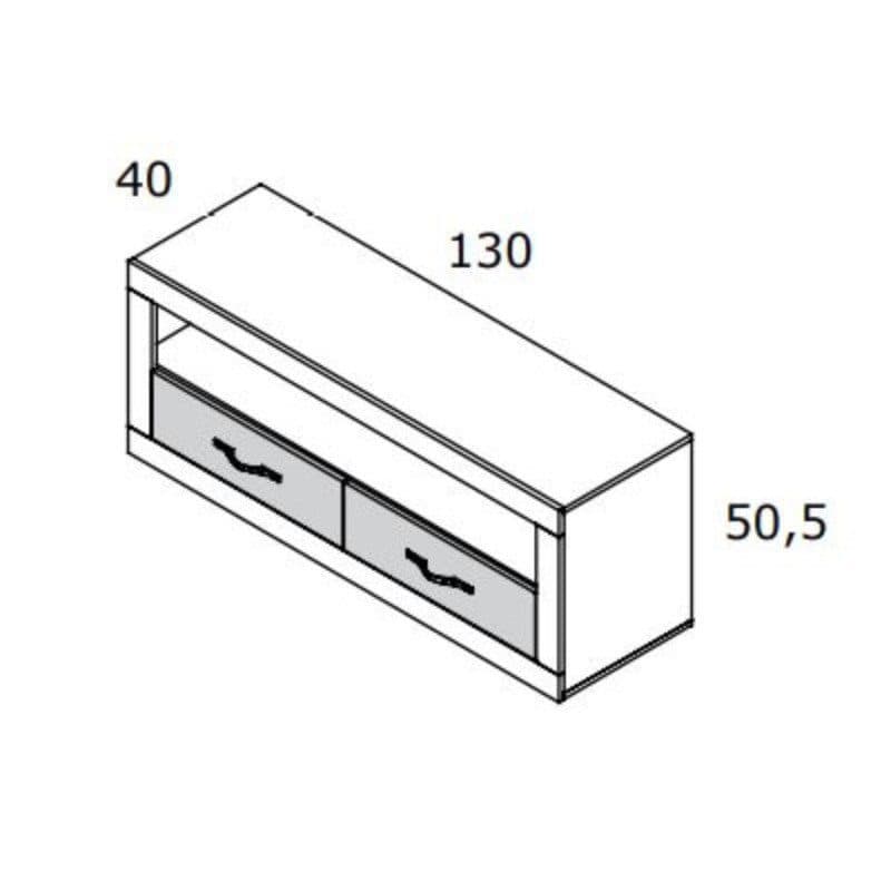 Composición 346 miniatura 4