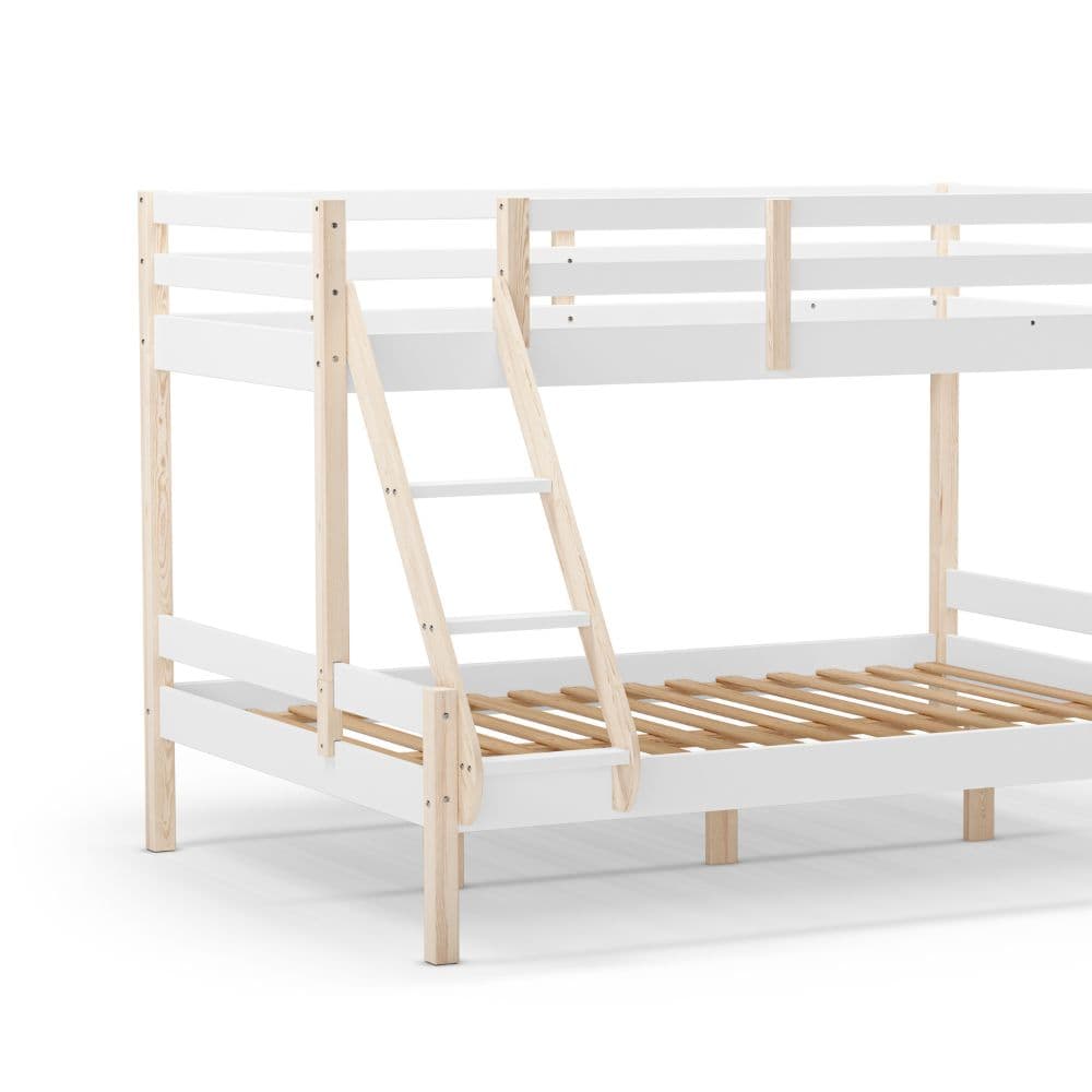 Litera Mivia miniatura 3