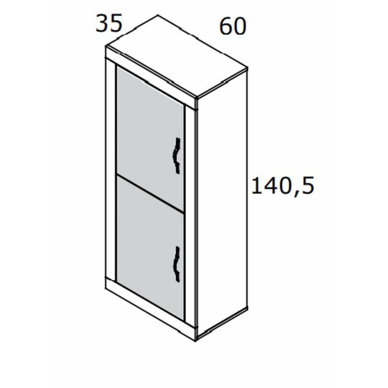 Composición 334 miniatura 7