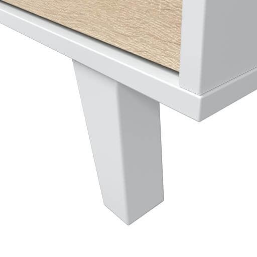 Composición de salón outlet premium miniatura 6