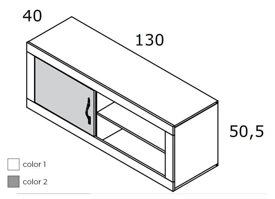 Composición 310 miniatura 8