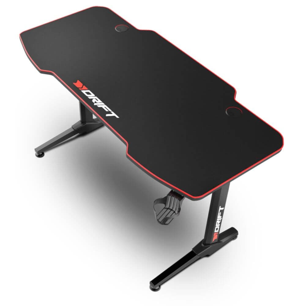 Mesa gaming Drift 2 miniatura 8