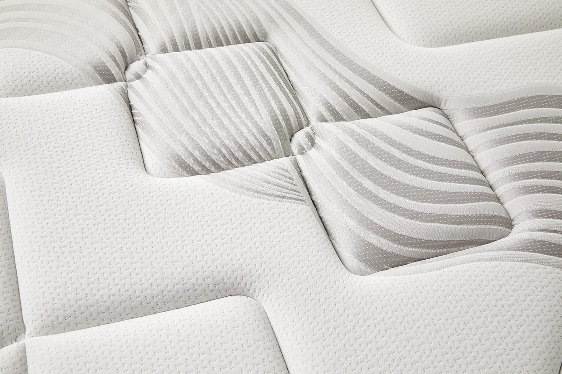 Colchón Grafeno miniatura 4