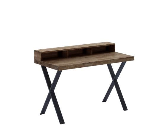 Mesa de escritorio Éomer miniatura 3