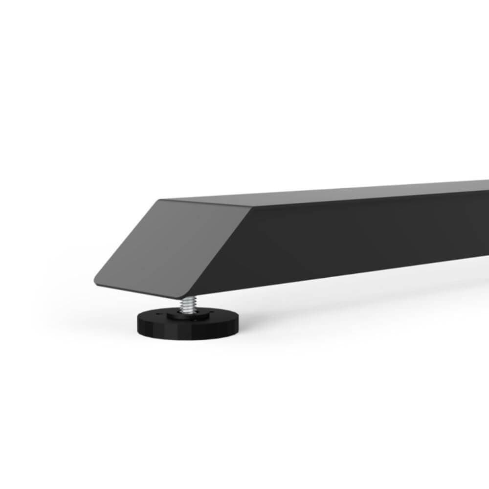 Mesa gaming Skiller miniatura 8