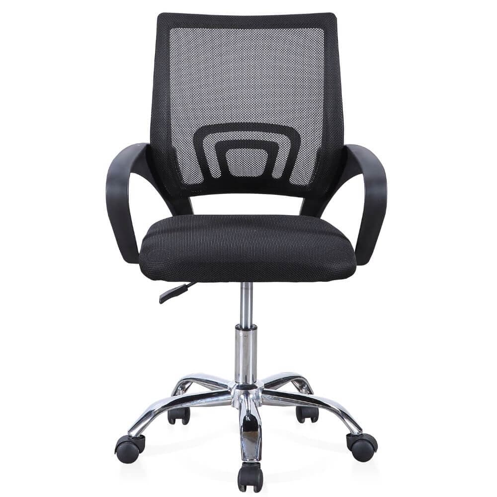 Silla Office miniatura 2